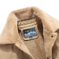 cms/erpbt/backend/web/uploads/erp/collection/images/Men Clothes/WangJi/EN0127714/img_b/EN0127714_img_b_4